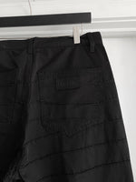 Somar Ahab Moor Pants - 32"