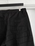 Somar Ahab Moor Pants - 32"