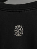 2002 Reality Tee - M
