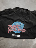 Safe House Forever Tee -25.5” x 28.5” (XL)