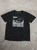 Safe House Forever Tee - 23” x 28.5” (L/XL)