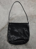 Rick Owens Adri Shoulder Bag