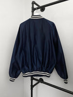 1960s New York Yankees Butwin Varsity Jacket - XL