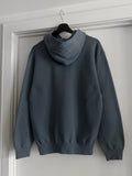 Safe House Bootleg LA Hoodie - 21” x 23” (S)