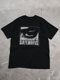 Safe House Forever Tee - 21” x 28.5” (L)