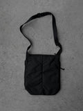 Porter-Yoshida & Co Force Shoulder Bag