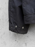 Stone island AW2001 Work Jacket - XL