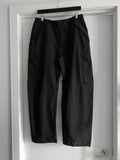 Haven Rove Gore-Tex Windstopper 3L Packable Pants - L