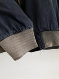 1990s Marlboro Bomber reversible Jacket - L