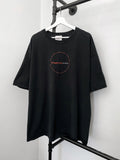 2000s Guggenheim Museum Tee - XL/XXL