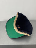 1990s New Era New York Yankees Fitted - 7 1/8