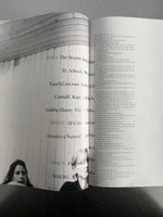 Ray Gun Issue 26 - Beastie Boys 1995