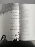 Ray Gun Issue 26 - Beastie Boys 1995