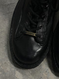 2008 Danner Arcadia Elite Goretex Combat Boots - US10