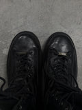 2008 Danner Arcadia Elite Goretex Combat Boots - US10