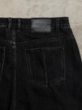 Object 22 Nocturnal Jeans - 33”