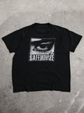 Safe House Forever Tee - 24” x 29” (XL)
