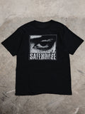 Safe House Forever Tee - 21” x 28” (L)  (Defect)