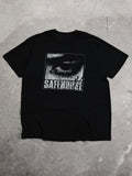 Safe House Forever Tee Defect - 23.5” x 29.5” (XL)