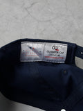 1990s New York Yankees Hat