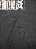 Safe House Forever Tee - 24” x 29” (XL)