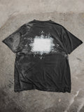 1996 Tool Ænima Tee - XL