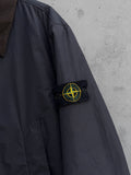Stone island AW2001 Work Jacket - XL