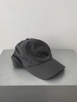 The North Face Nylon Cap - OS