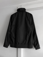 Needles x Studios Tokyo Nylon Track Jacket - M