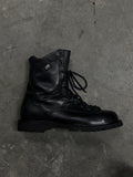 2008 Danner Arcadia Elite Goretex Combat Boots - US10