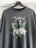 2006 Tupac Tee - XL