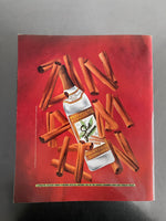 Ray Gun Issue 56 - Pearl Jam 1998