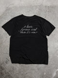Safe House Forever Tee - 21.5” x 27.5”(L) (Defect)