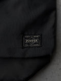 Porter-Yoshida & Co Force Shoulder Bag