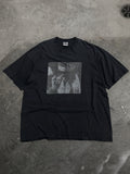 2000s Jay-Z Reasonable Doubt Tee - 3XL