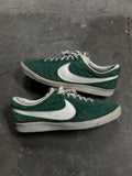 1980s Nike Bruin - US13