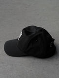 Safe House Bootleg NY - Black