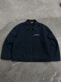 Safe House Work Jacket - XL