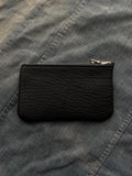 Safe House Bison Wallet (Sample)