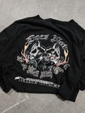 Safe House Forever Tee - 23.5” x 27.5” (L)