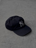1990s New York Yankees Hat