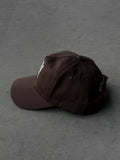 Safe House Bootleg NY - Brown