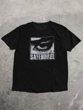 Safe House Forever Tee - 23.5” x 30” (XL)