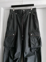C2H4 Work Pants - 34"