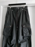 C2H4 Work Pants - 34"