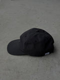 Daiwa Pier 39 Goretex hat