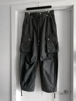 C2H4 Work Pants - 34"