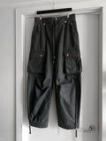 C2H4 Work Pants - 34"