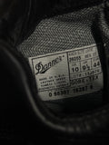 2008 Danner Arcadia Elite Goretex Combat Boots - US10