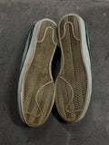 1980s Nike Bruin - US13